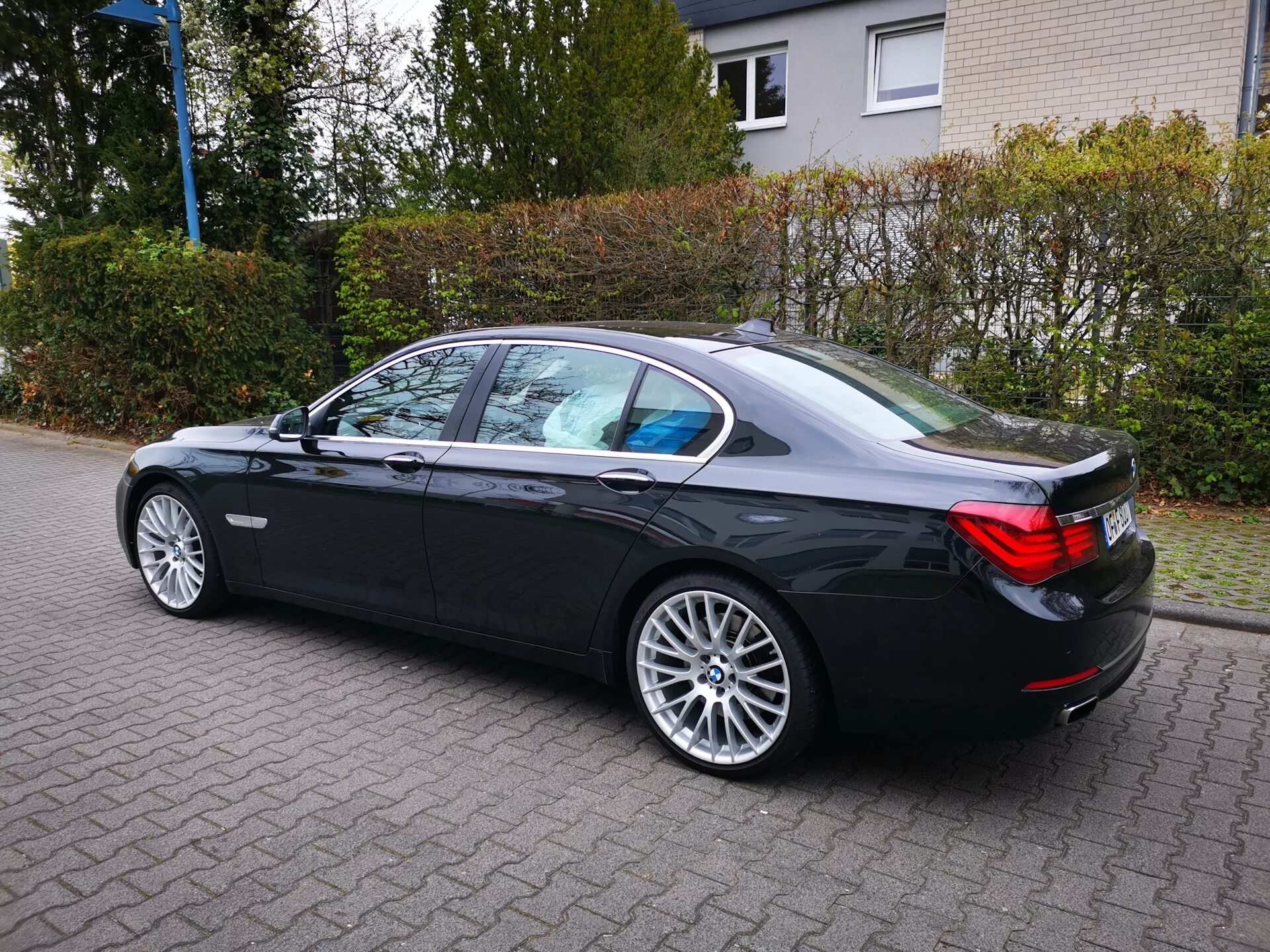 312 Стиль BMW f10. BMW f01 312 стиль. BMW f01 r21. BMW 750 f10. R 7 series