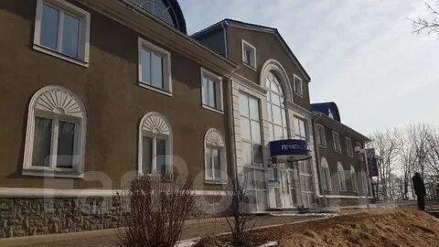 Ул красноармейская 2 1