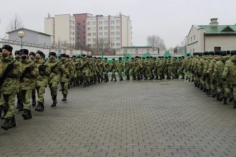 Группа гродно