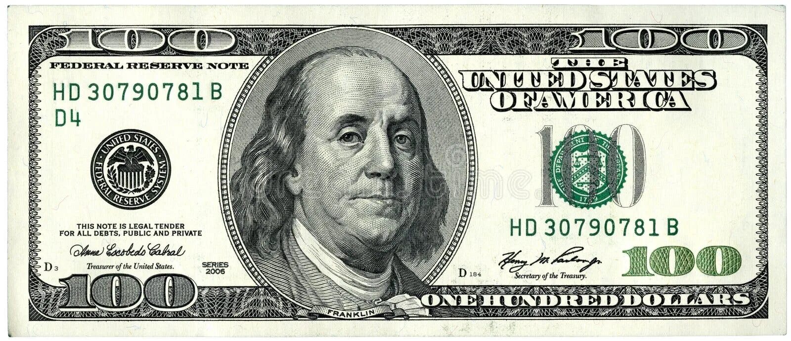 Франклин купюра. Бенджамин Франклин на 100 долларах. Бенджамин Франклин купюра. Франклин доллар купюра. Франклин на 100 долларовой купюре.
