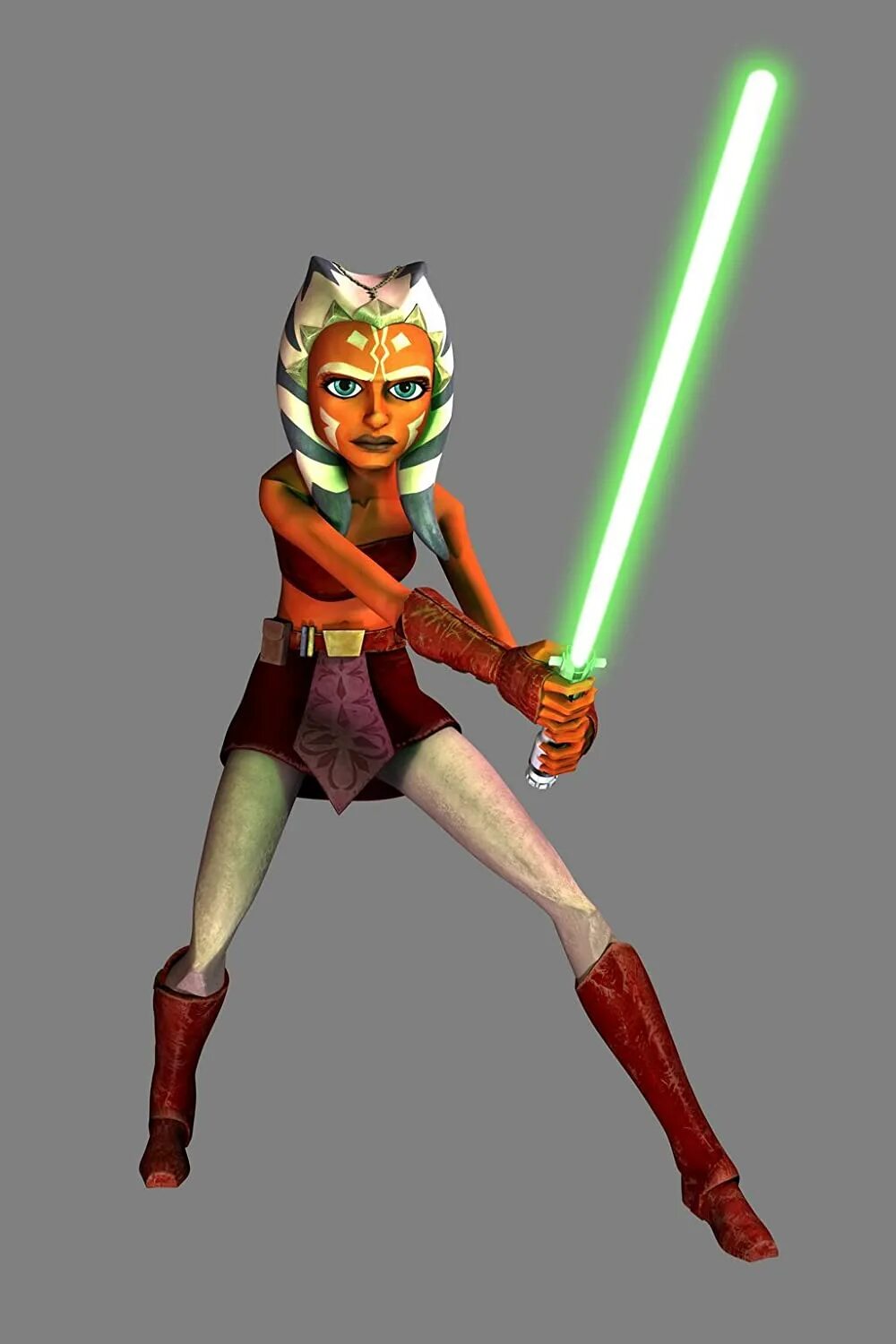Асока тано. Асока тано clone wars. Асока тано. Асока тано. Клоны асока тано.