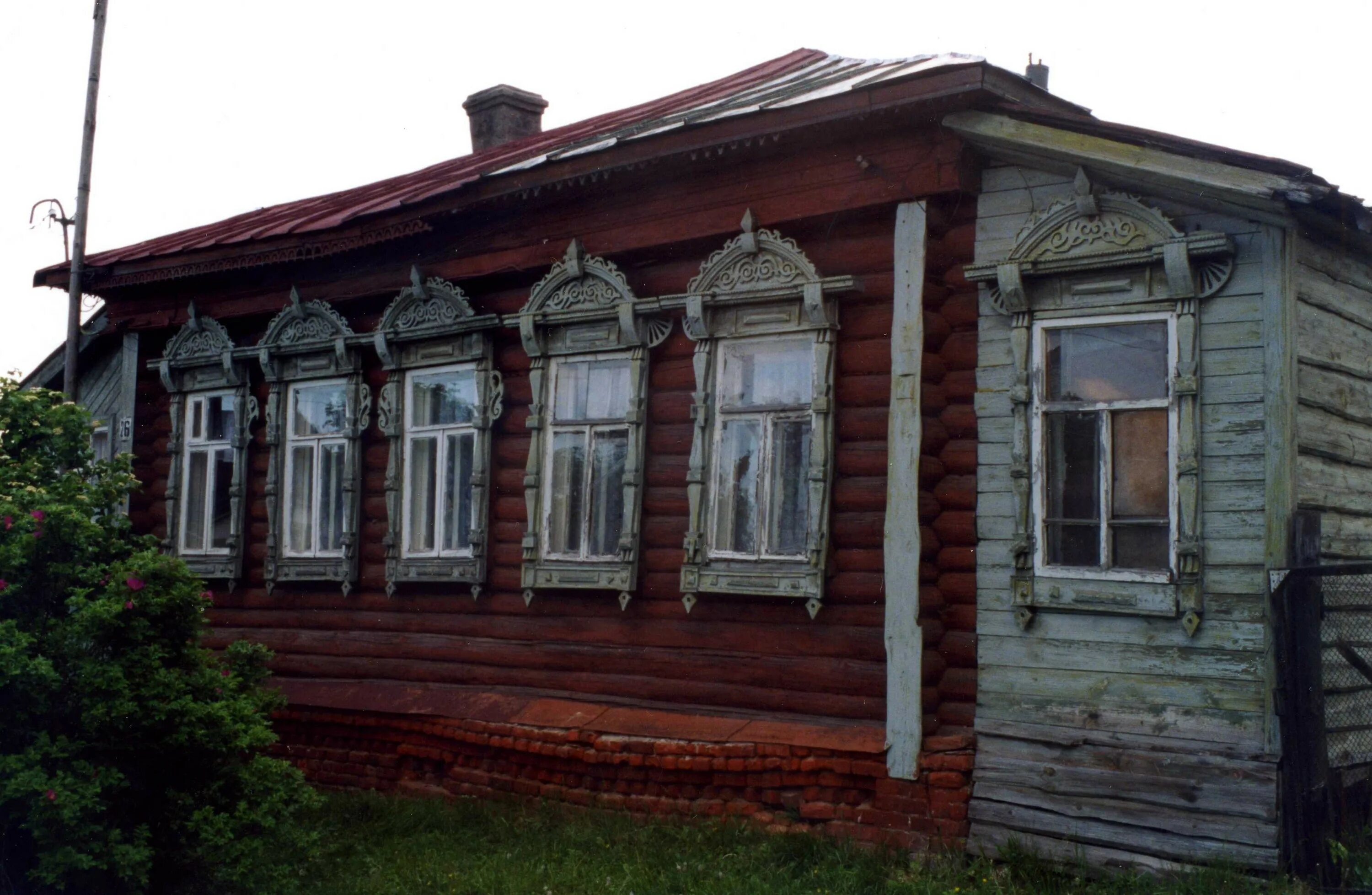 гороховец гороховецкий район. фоминки гороховецкий район коррекционная школа. гороховецкий р н владимирской. деревня гороховец владимирская область. село фоминки гороховецкий район владимирская область.