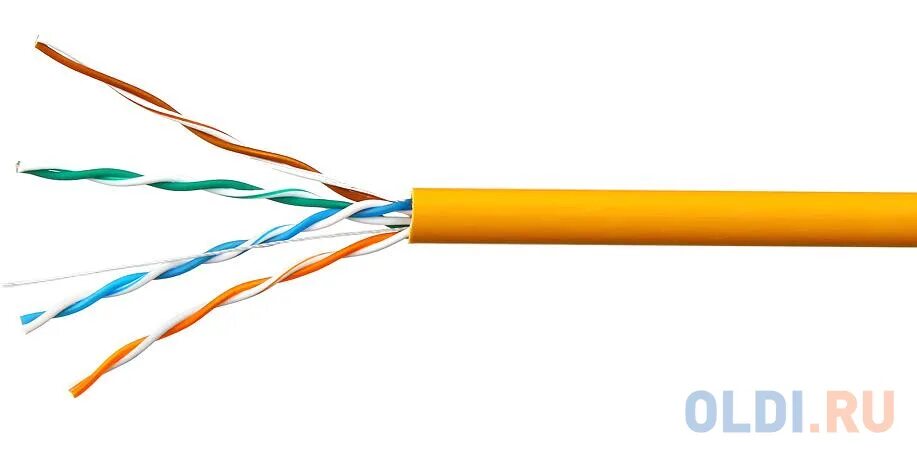 Ксп-5 кабель. Кабель utp 4 пары кат. Netlan f/utp 5e. Спецланu/utp 5ezh нг(а)-hf4х2х0,52. Nkl 4200c-bk-нг(a)-hfltx.