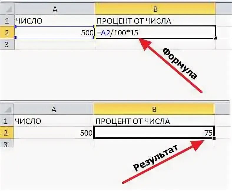 Как в экселе перевести в проценты. Перевести процент в число в excel. Процент перевести в число эксель. Как в эксель перевести в проценты. Как перевести число в проценты в excel.