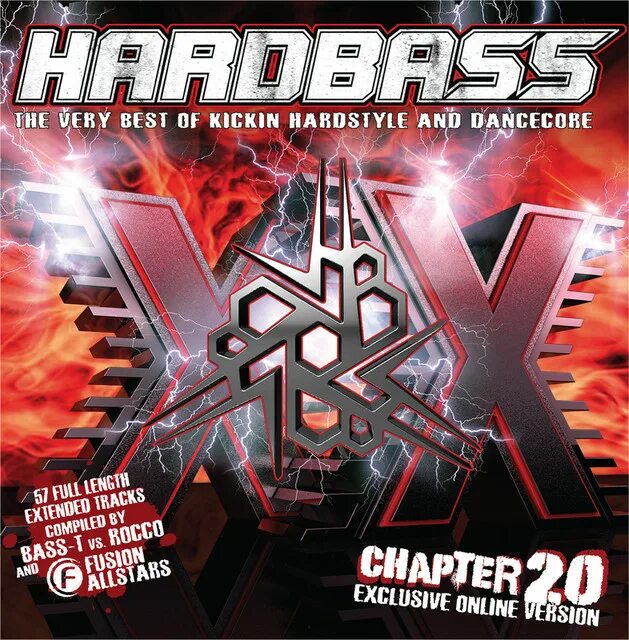 Hardstyle bass. Hardbass 2010. Va - Hardbass 2011. Hardbass tracks. Стиль хардкор Техно.