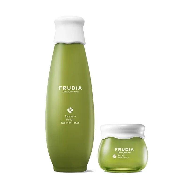 Frudia avocado relief. Frudia avocado relief essence toner. Frudia авокадо восстанавливающий крем 55г / 036630. Frudia avocado relief. Крем фрудиа с авокадо.