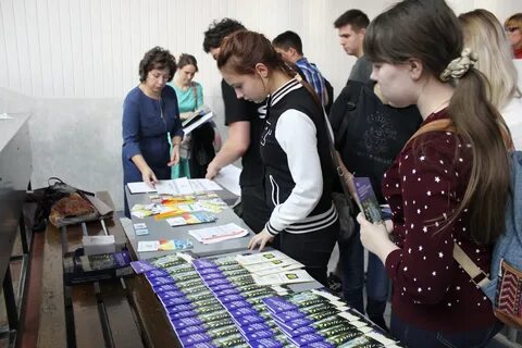 Художественная школа кузнецк
