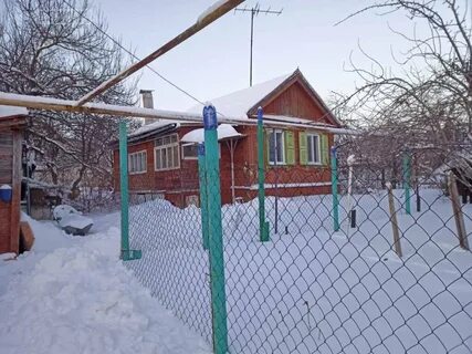 Энгельс калужская