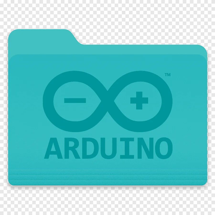 Arduino download. Arduino логотип. ардуино иконка. arduino ярлык. пиктограммы &quot;arduino&quot;.