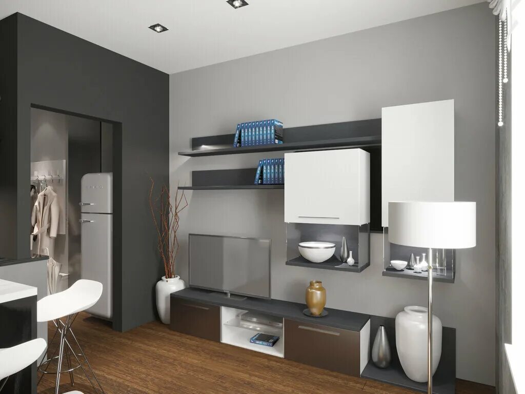 Апартаменты алтай москва. Апарт комплекс алтай черемшанка. Алтай отели с бассейном. Чеганда удмуртия. Апарт комплекс алтай.