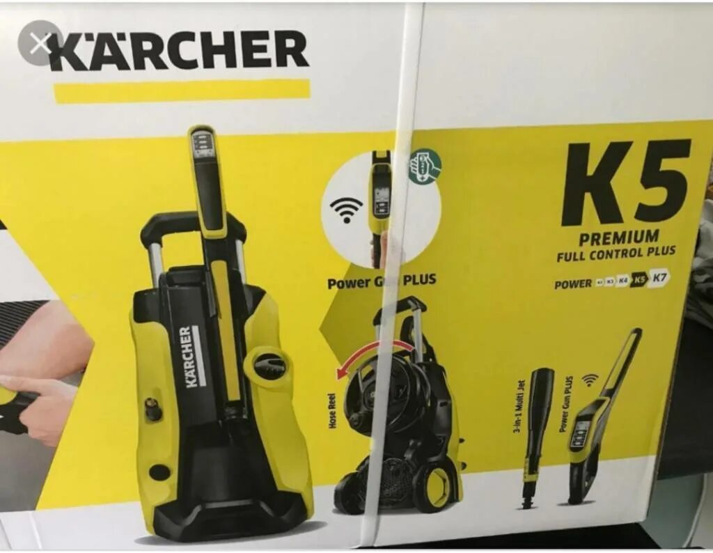 Кёрхер к5 премиум Full Control. K5 Full Control Karcher сеточка. Karcher k 7 Premium Power. Karcher k7 Premium Full Control запчасти. Full control plus