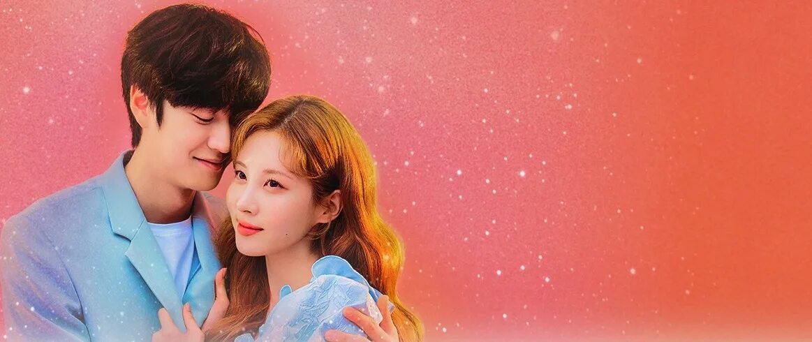 Возлюбленный дорама 2023. Доран невеста речного бога. Нефритовые возлюбленные дорама. Нефритовый возлюбленный дорама. Идеальный возлюбленный дорама.