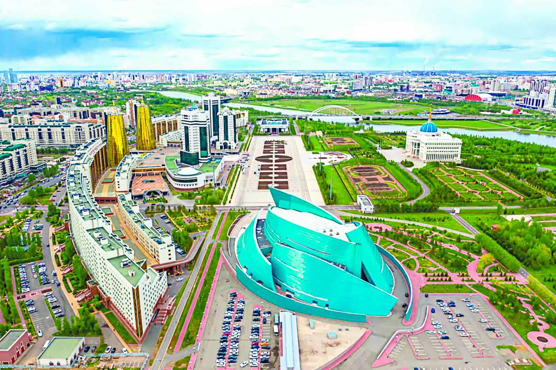 Что сейчас в казахстане. Казахстан столица 2021. Столица Казахстана 2023. Казахстан фото.