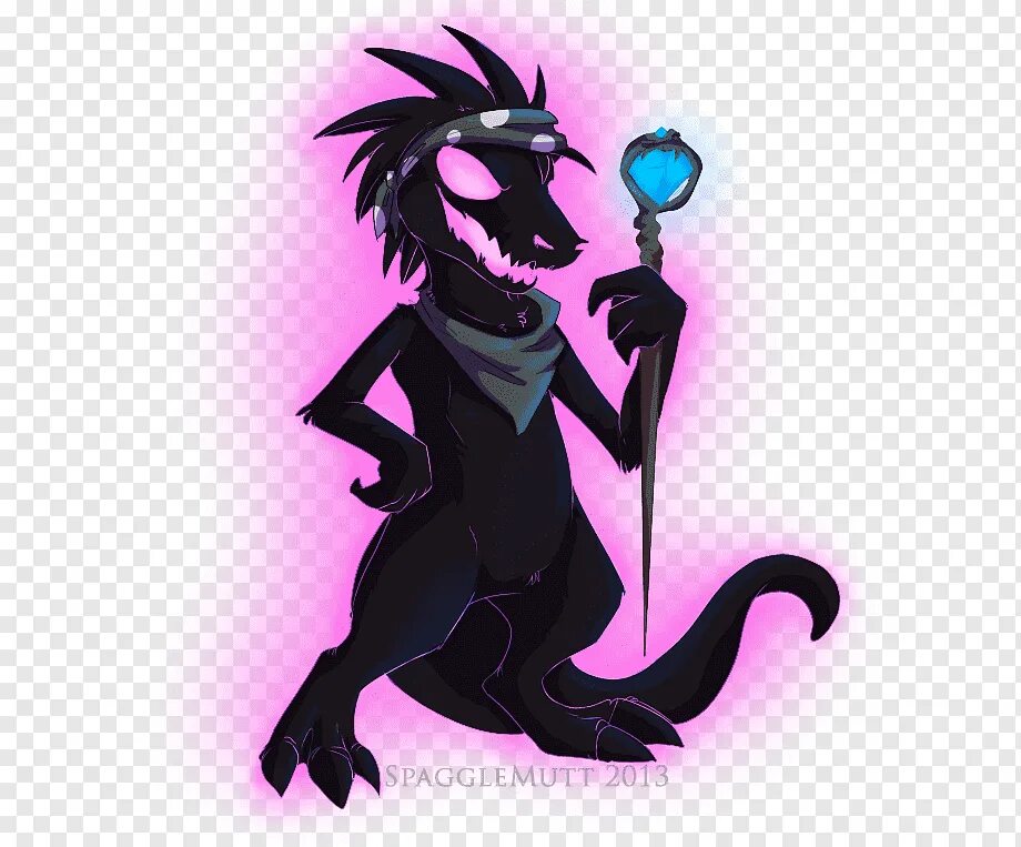 Corrupted image. Corrupted characters. corrupted animated. corrupted image steam ? png.