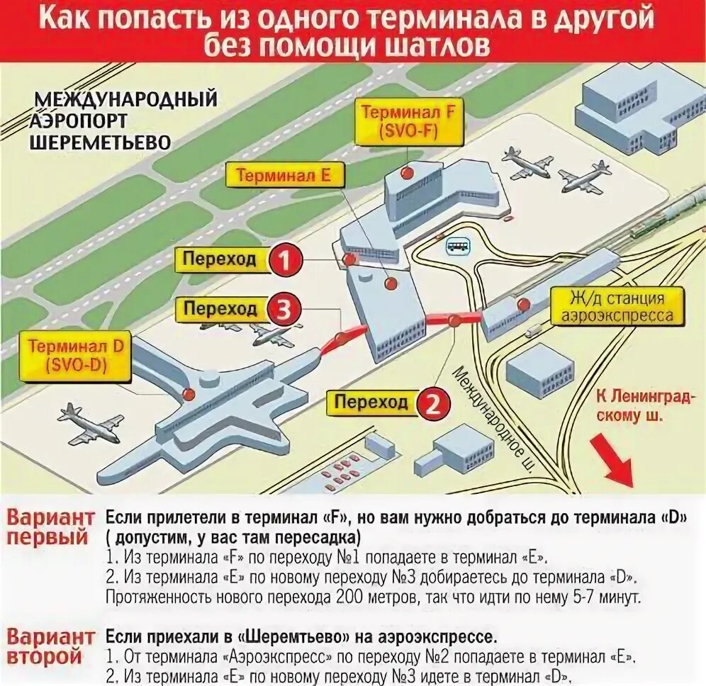 Как попасть в терминал b шереметьево. Схема аэропорта шереметьево аэроэкспресс. терминал аэроэкспресс в шереметьево схема. переход из терминала в в терминал с в шереметьево. аэропорт шереметьево терминал б.