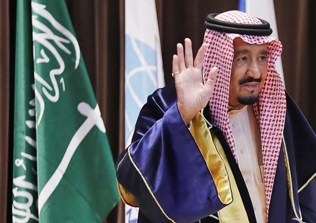 Король Саудовской Аравии Сауд. Салман ибн Абдул-Азиз Аль Сауд. Королевство Саудовская Аравия монархия. Абсолютная монархия Саудовская Аравия.