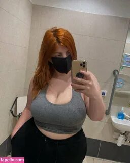 Billie Porter Nude Leaks 97 Photos - Fapello.