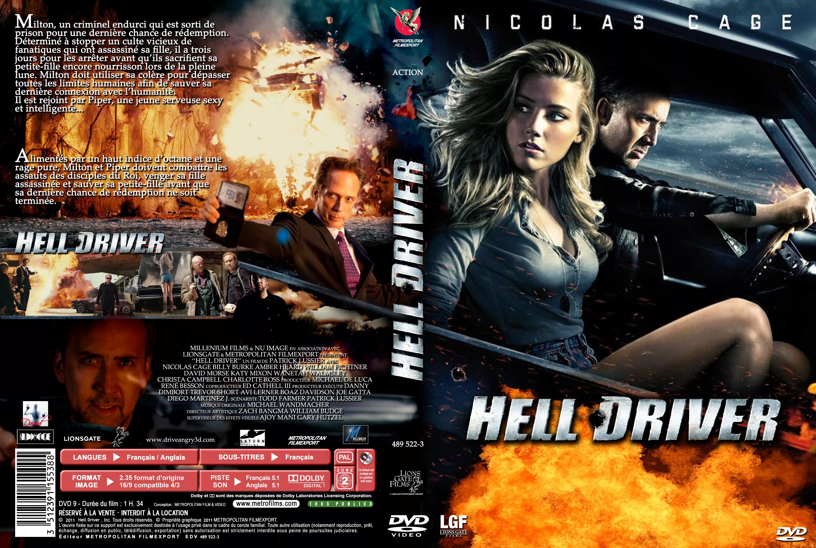 Хелл драйвер. Hell Drivers игра. Hixelplaya Hell Driver. DVD драйвер.