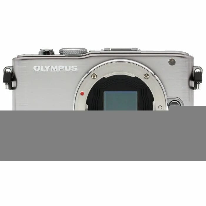 Olympus Pen e-pl3. Olympus Pen e-pl3 body. Фотоаппарат Olympus Pen e-pl3 body. Фотоаппарат Olympus Pen 7 байонет. Description p