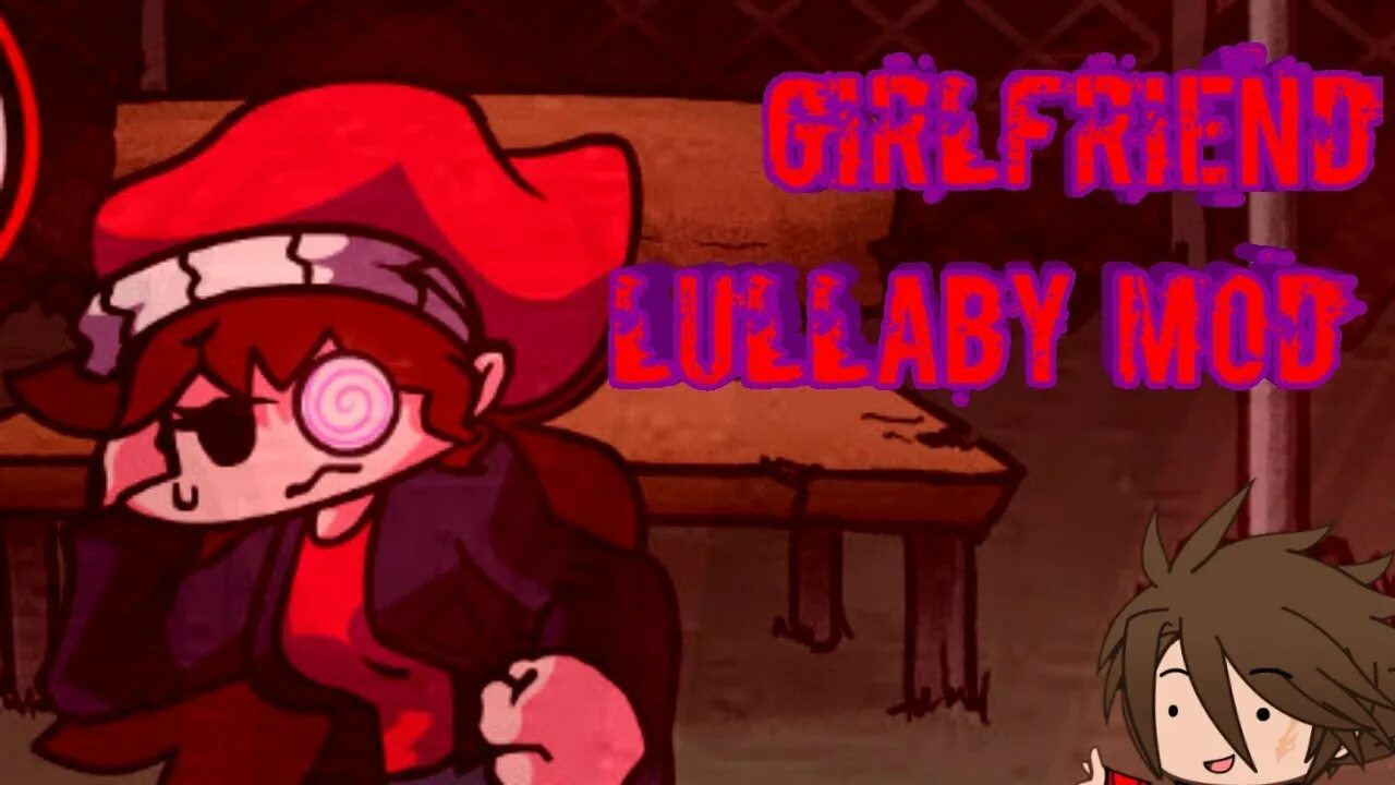 Гёрлфренд фнф. Lullaby girlfriend fnf. Гёрлфренд фнф. Гёрлфренд фнф. Lullaby girlfriend.