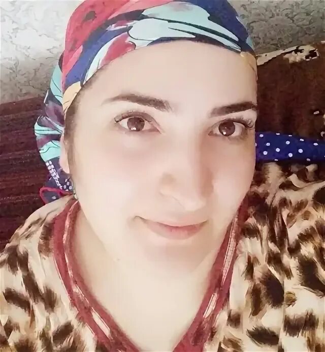 Дагмара дерматолог. Юнусова аминат исаевна акушер гинеколог. Салихова дагмара заурбековна. Амирханова мадина магомедовна. Салихова дагмара заурбековна.