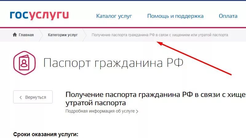 Восстановление документов через мфц при утере. Восстановить паспорт при утере через госуслуги. восстановление утерянного паспорта через госуслуги. паспорт гражданина рф госуслуги. госуслуги утеря паспорта.
