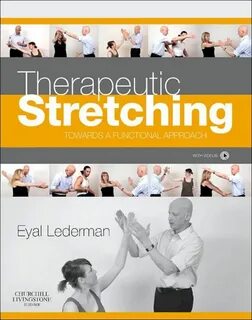 Functional approach