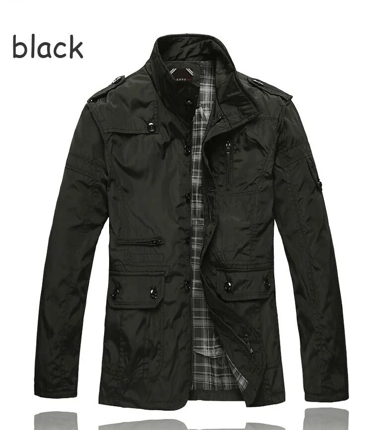 стильные мужские куртки. мужской тренч 5xl с капюшоном. куртка осенняя мужская удлиненная. куртка мужская весенняя удлиненная. куртка демисезонная мужская.