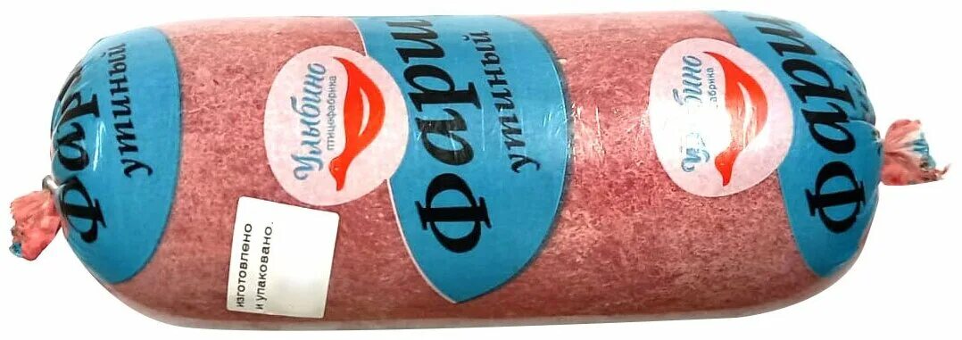 утиный фарш. фарш утиный деревенский. фарш утиный деревенский. утиный фарш. утиный фарш в тубе.