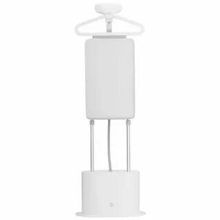 Отпариватель xiaomi mijia инструкция на русском