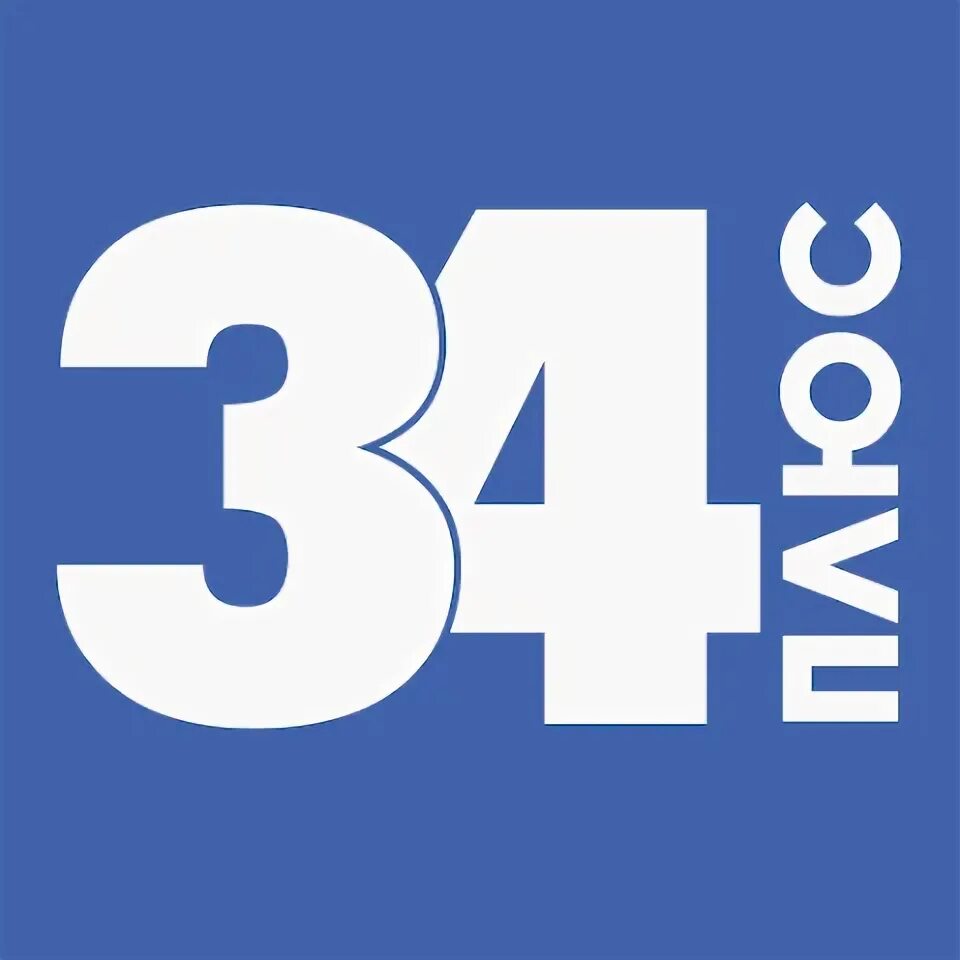 43 плюс 34. 43 плюс 34. 43 плюс 34. 43 плюс 34. 43 плюс 34.