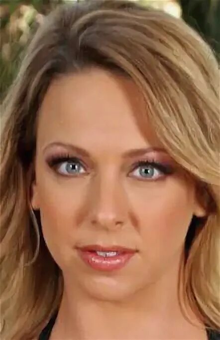 бриана беач 2020. мать brianna beach. брианна бич - brianna beach 2020. мать brianna beach. брианна бич 2022.