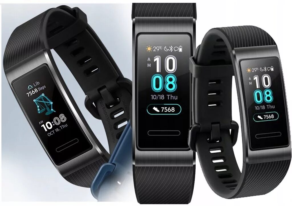 Huawei Band 3 Pro. Фитнес-браслет Хуавей Band 3. Часы Хуавей Band 3. Фит фитнес-браслет Huawei Band 3 Pro.