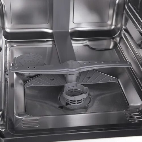 Siemens sr615x21ir. Посудомоечная машина siemens sr 64e003. Siemens sr615x21ir. Посудомоечная машина сименс. Посудомоечная машина siemens 45 см.