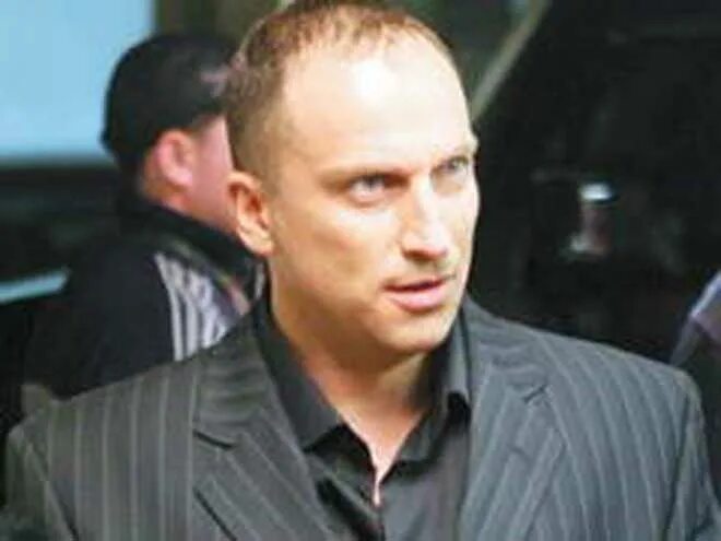 Прапорщик дмитрия нагиева