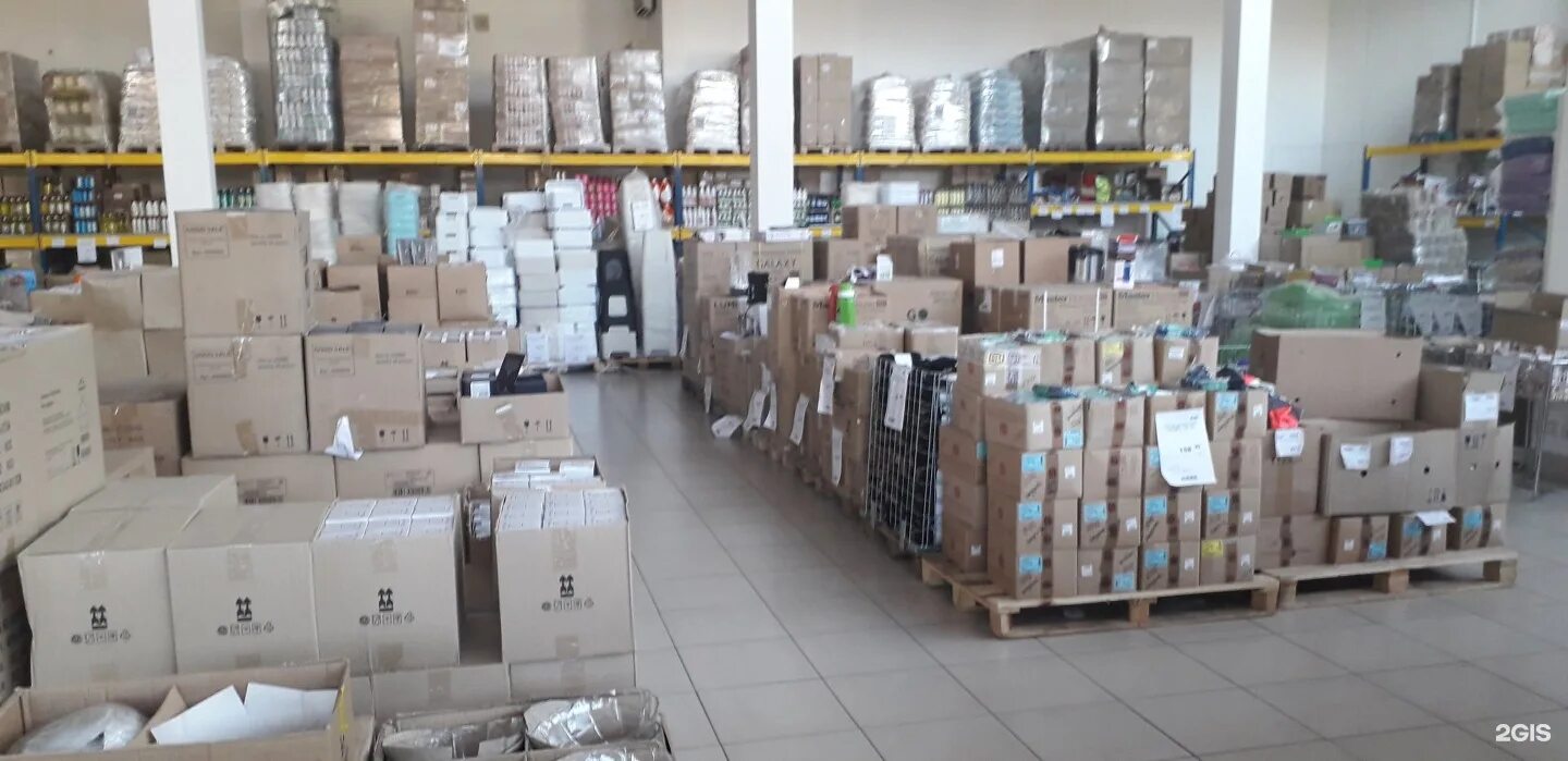 курск, ул. проспект кулакова 146 з курск. маяк, курск, улица 50 лет октября, 179. магазин маяк курск на 50 лет октября. гипермаркет маяк улан-удэ.