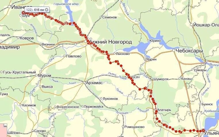 Карта проехать на машине. Маршрут дороги Казань Самара. Вологда-Самара на карте. Маршрут Самара Вологда на машине. Вологда Тольятти на карте.