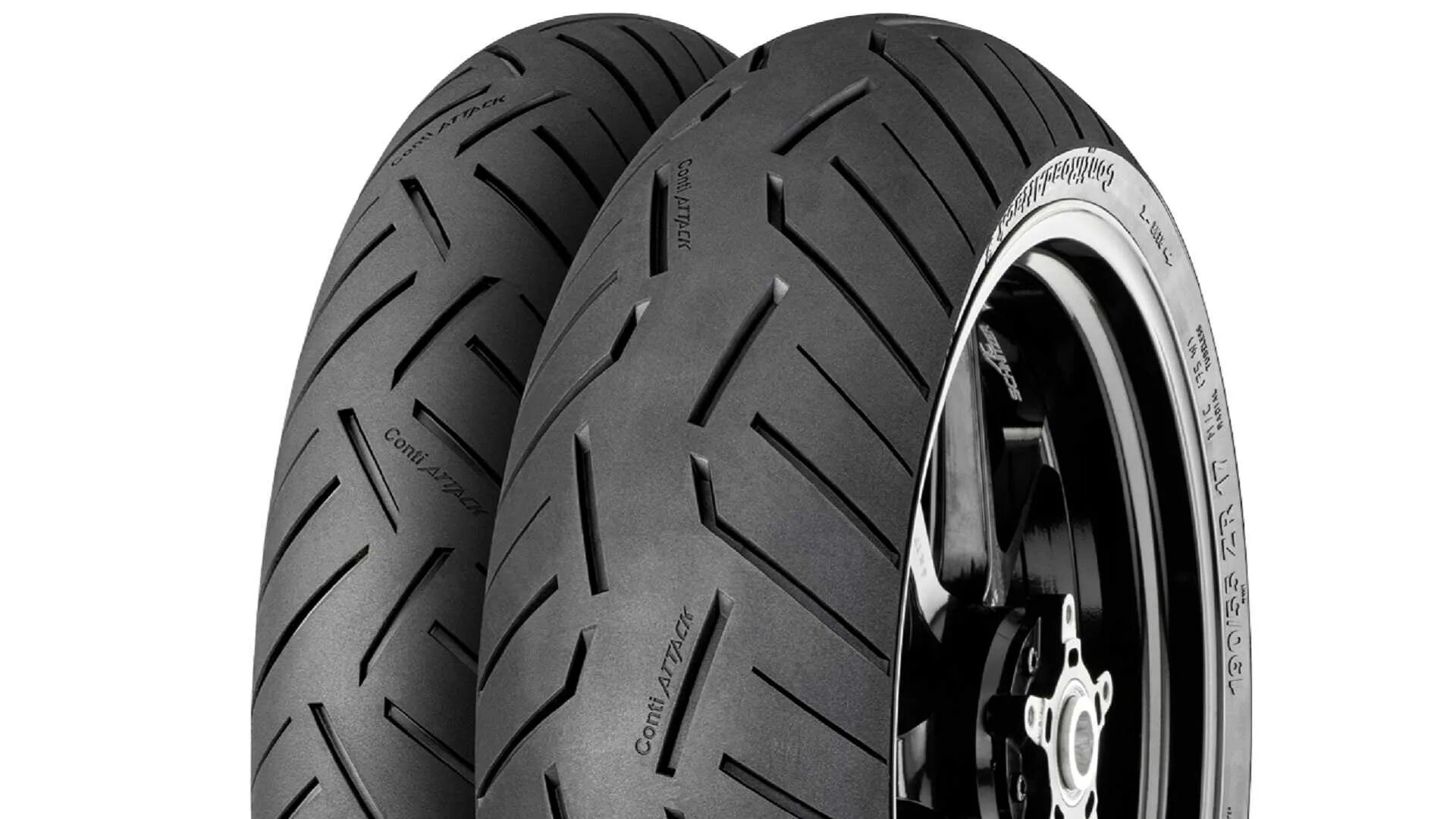 Pirelli angel st 180/55 r17. Pilot power 2ct. Shinko 180 55 17. Michelin power 5 180/55 zr17 73w tl rear. Pirelli angel st 180/55 zr17 73w tl rear.