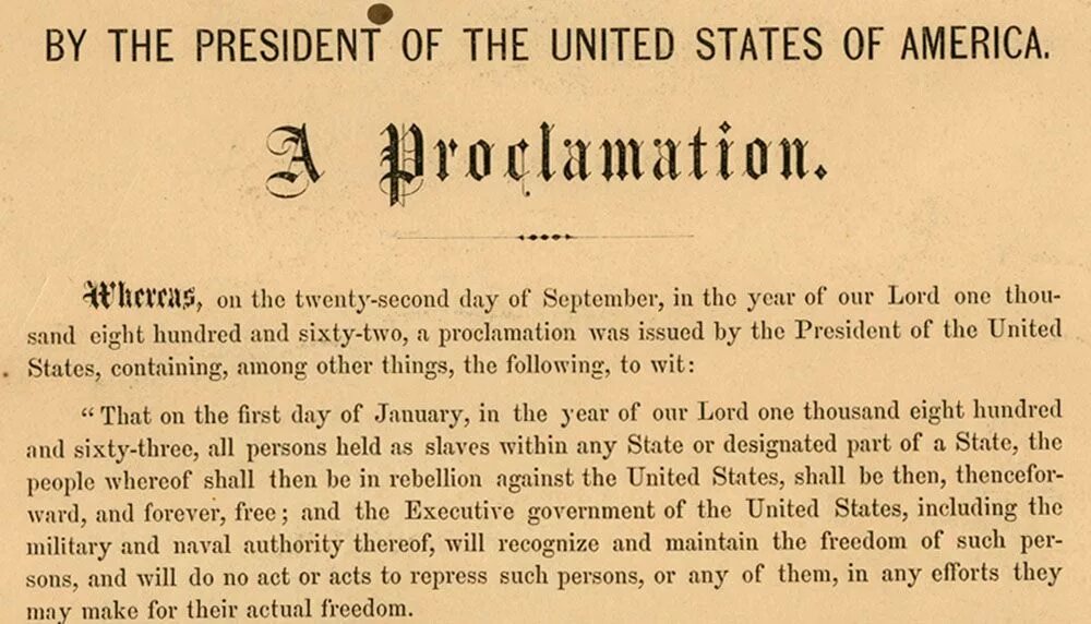 He signed the emancipation proclamation. Emancipation proclamation. emancipation proclamation 1863. 1763 proclamation. emancipation proclamation high res.