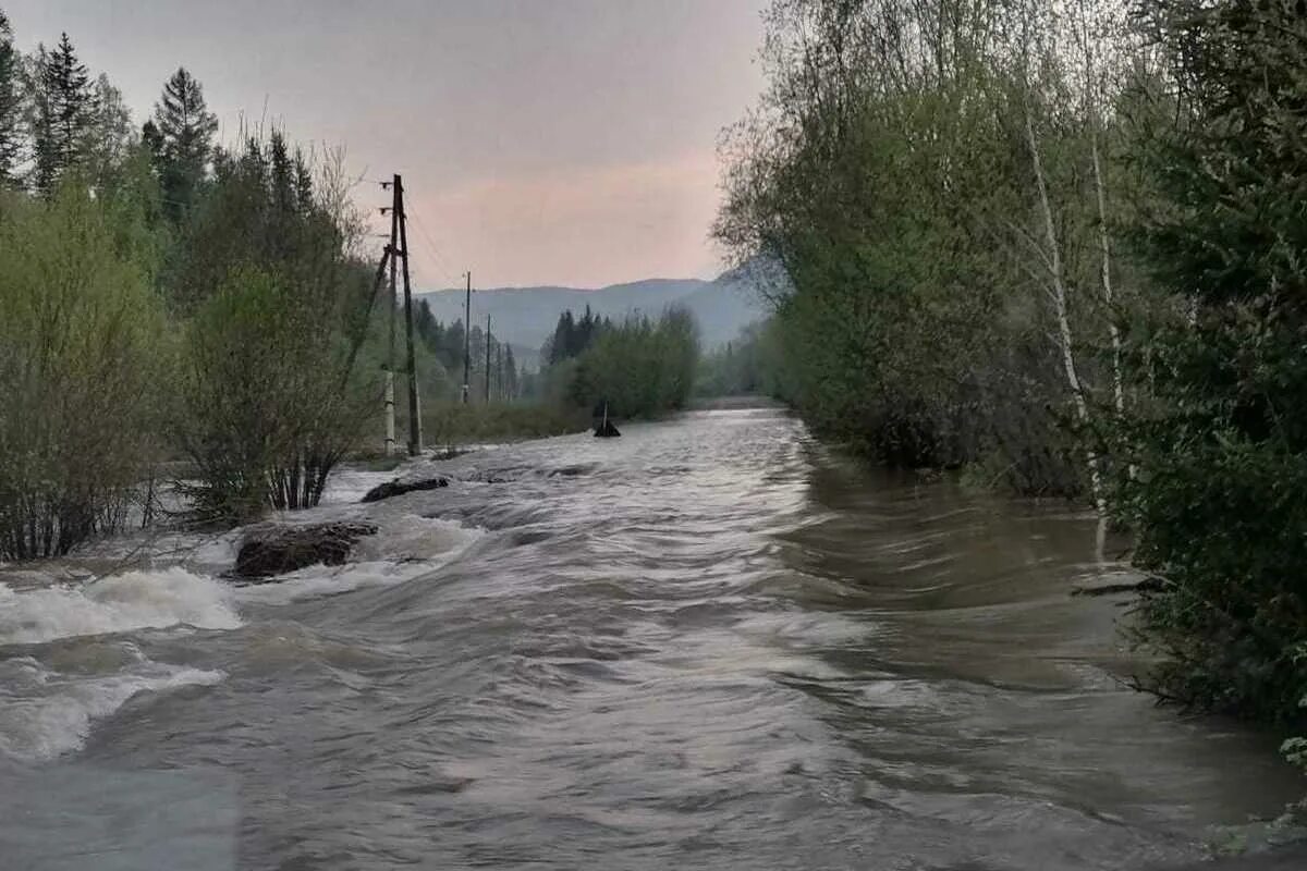 Село Верхнеусинское Красноярского края. Ермаковский район Красноярского края. С Верхнеусинское Ермаковского района Красноярского края. Нижнеусинское Красноярский край Ермаковский район село.