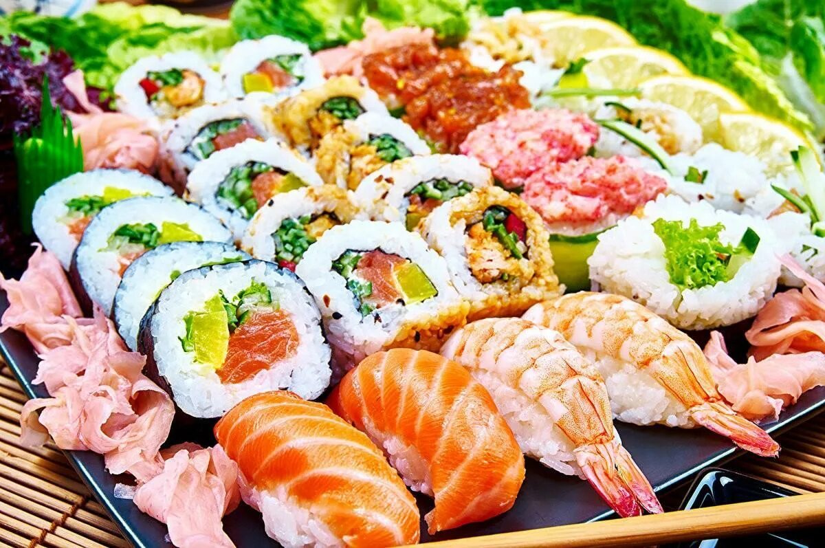 Домашний ед. Традиционные блюда русской кухни. Японские блюда. Макароны по флотски из тушенки. Домашний ед.