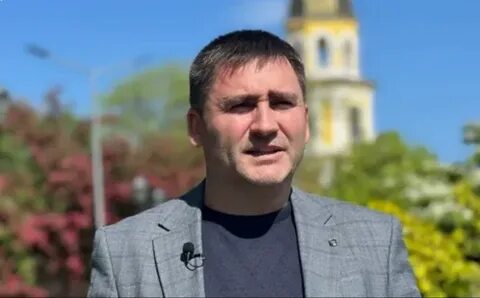 Леха влах