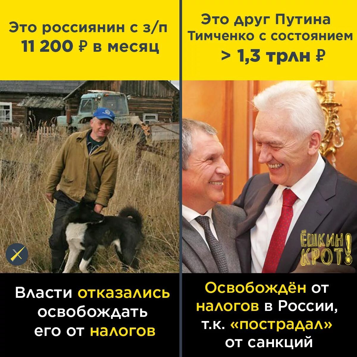 Друзья Путина. Демотиваторы олигархи. Путинская Россия демотиваторы.