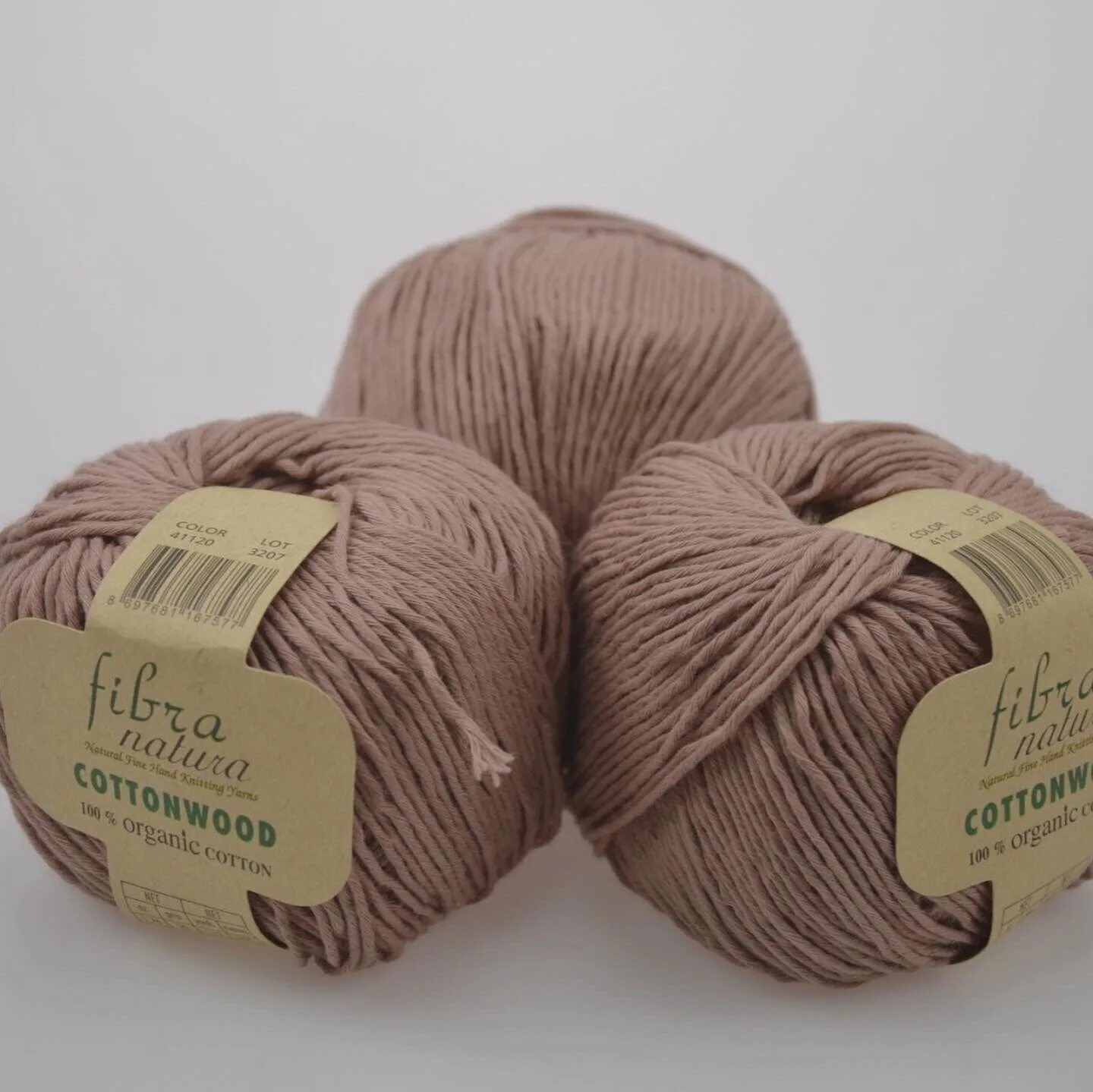 Пряжа хлопок цвета. Пряжа Fibranatura Cottonwood. Пряжа Fibranatura Cottonwood 41120. Пряжа Fibranatura Cottonwood палитра. Фибронатура Коттонвуд 41149.