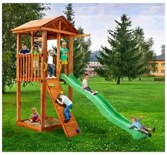 Площадки для дачи недорого
