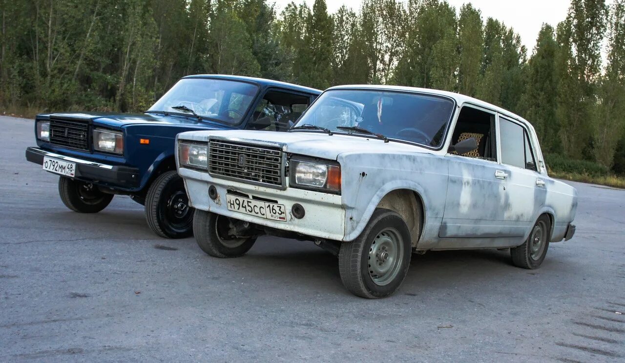 2107 азелов. Ваз 2107 автош. Ваз 2107. 2107 автош. Ваз 2105 azelow.