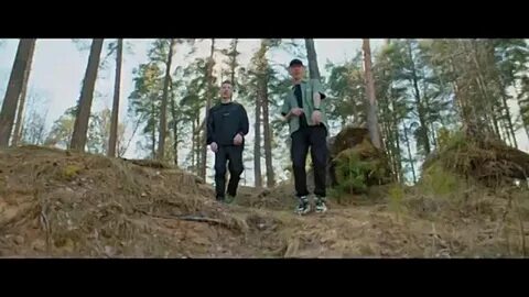 Добро на часах 00