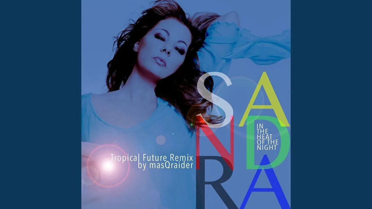Sandra one more night. Sandra песни remix. Sandra песни remix. Sandra - johnny wanna live remix mr. Sandra обложка.