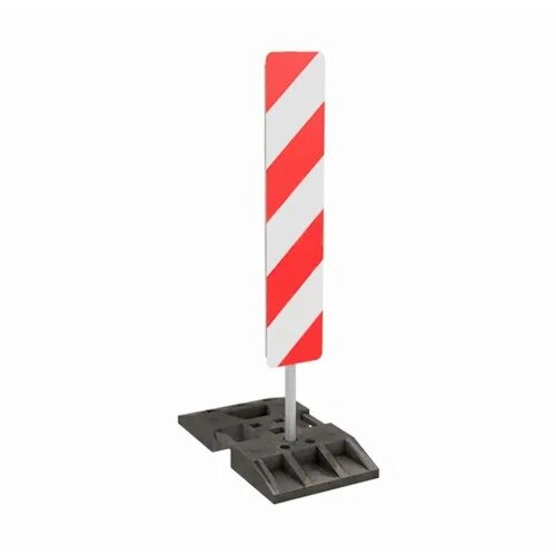 направляющие пластины с сигнальным фонарем 2000*250. 22. веха сигнальная с подставкой. 22. дорожная направляющая.