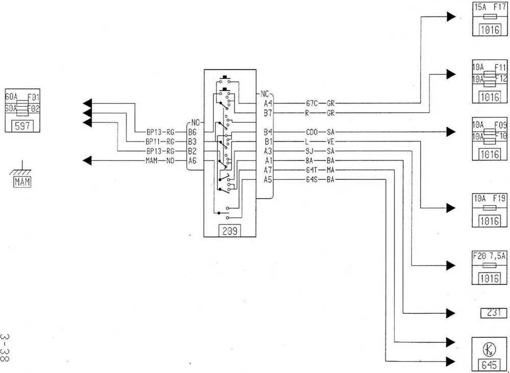 схема подрулевого переключателя рено. схема подрулевого переключателя рено логан 2. схема подрулевого переключателя рено логан 1. схема подрулевого переключателя рено логан 2014. схема подрулевого переключателя логан 1.